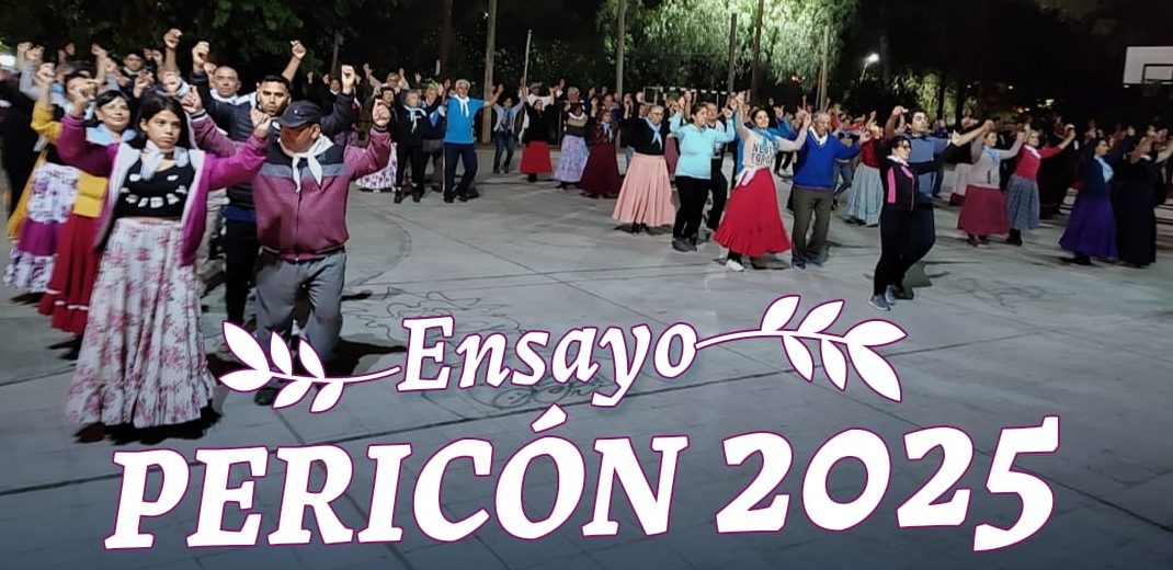 Eventos