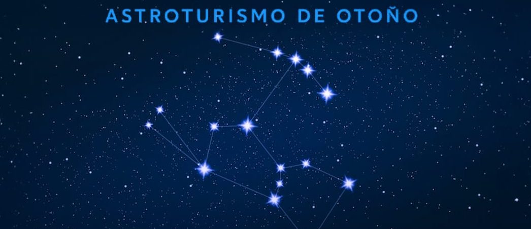 Evento