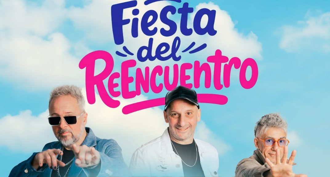Eventos