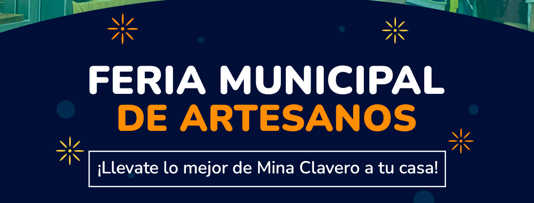 Eventos