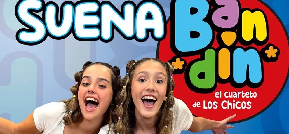 Eventos