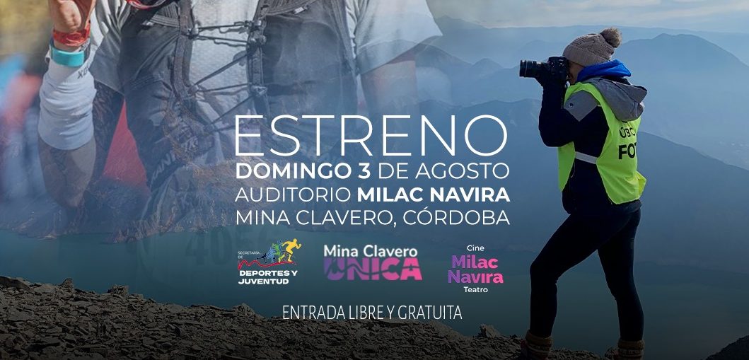 Eventos