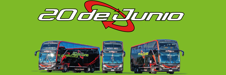 Evento