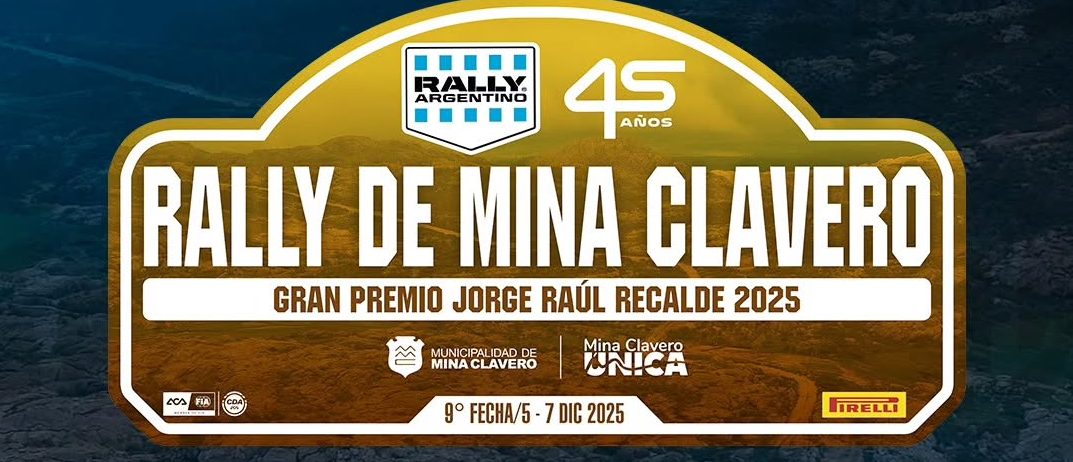 Evento