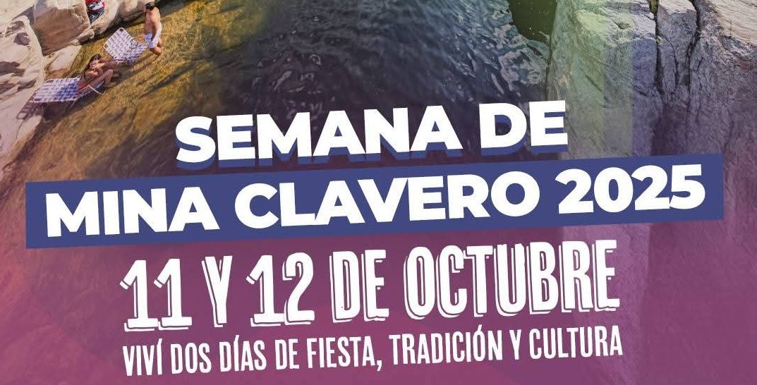 Eventos