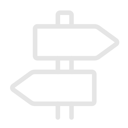 Nueva numeración domiciliaria